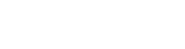 Logo of Dolittle image size 1600x421