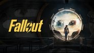 Fallout  