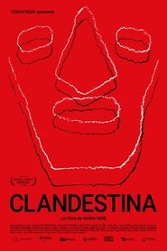 Clandestina