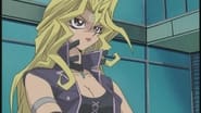 Yu-Gi-Oh! Duel de Monstres season 1 episode 153