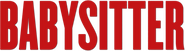 Logo of Babysitter image size 784x218