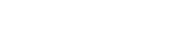 Logo of I Can't Live Without You image size 1996x569
