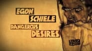 Egon Schiele: Dangerous Desires wallpaper 