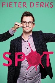 gallery-thumbnail