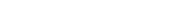 Logo of All Is Lost image size 1276x119