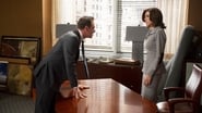 The Good Wife season 5 episode 5