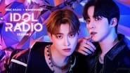 Backdrop of Idol Radio image size 2047x1151