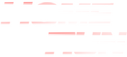 Logo of Home Run image size 1182x537