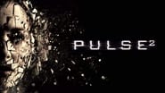 Pulse 2 wallpaper 