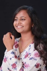 Photo of Dhanashree Jamkar image size 2000x3000