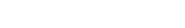 Logo of In Good Hands 2 image size 1277x191