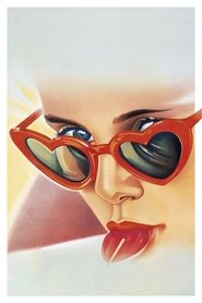 gallery-thumbnail