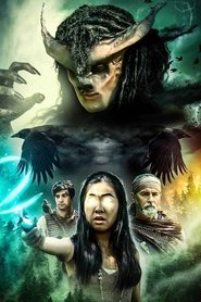 gallery-thumbnail