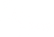 Logo of I Like Movies image size 1832x1260