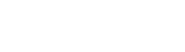 Logo of Clouds image size 4319x1220