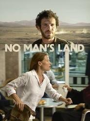 serie streaming - No Man's Land streaming