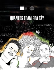 Quantos Eram pra Tá?