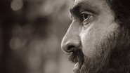 धर्मवीर २ wallpaper 