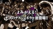 Digimon Fusion season 1 episode 50