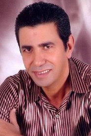 Photo of وحيد السنباطي image size 600x900