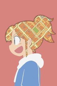 gallery-thumbnail