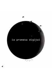 The Digital Promise