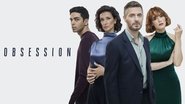 Backdrop of Obsession image size 1920x1080