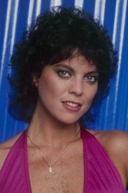 Photo of Erin Moran image size 1617x2426