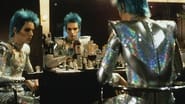 Velvet Goldmine wallpaper 