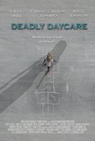 gallery-thumbnail