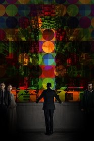 gallery-thumbnail