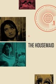 poster The Housemaid