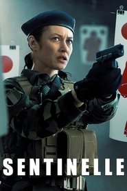 movies-poster