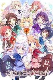 gallery-thumbnail