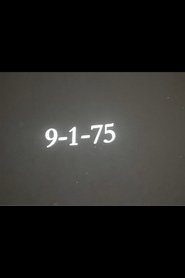 9-1-75 poster picture