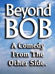 poster Beyond Bob
