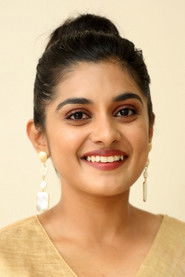 Photo of Nivetha Thomas image size 1239x1858