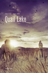 Quail Lake 2019 123movies