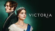 Backdrop of Victoria image size 1280x720