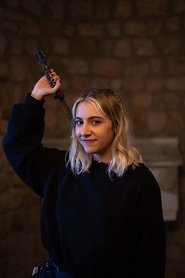 cardSmall-thumbnail