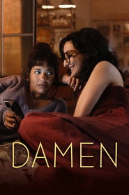 Damen
