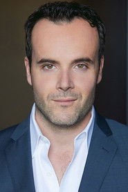 Photo of Jean-Michel Le Gal image size 500x750