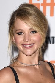 Jennifer Lawrence Photo of Jennifer Lawrence image size 1000x1500