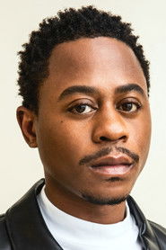 Photo of Daniel Kyri image size 1636x2456