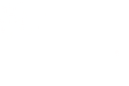 Logo of Period of Adjustment image size 798x536
