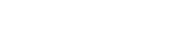 Logo of Search Party image size 4315x864