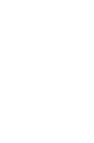 Logo of Long Day's Journey into Night image size 747x1136