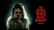 The Girl Who Got Away wallpaper 