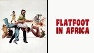 Backdrop of Flatfoot in Africa image size 1920x1080