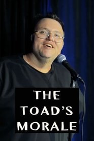 gallery-thumbnail